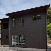 LINE_ALBUM_2025.6.27祝森_250808_27