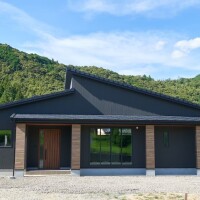 LINE_ALBUM_2024719折込_240722_51